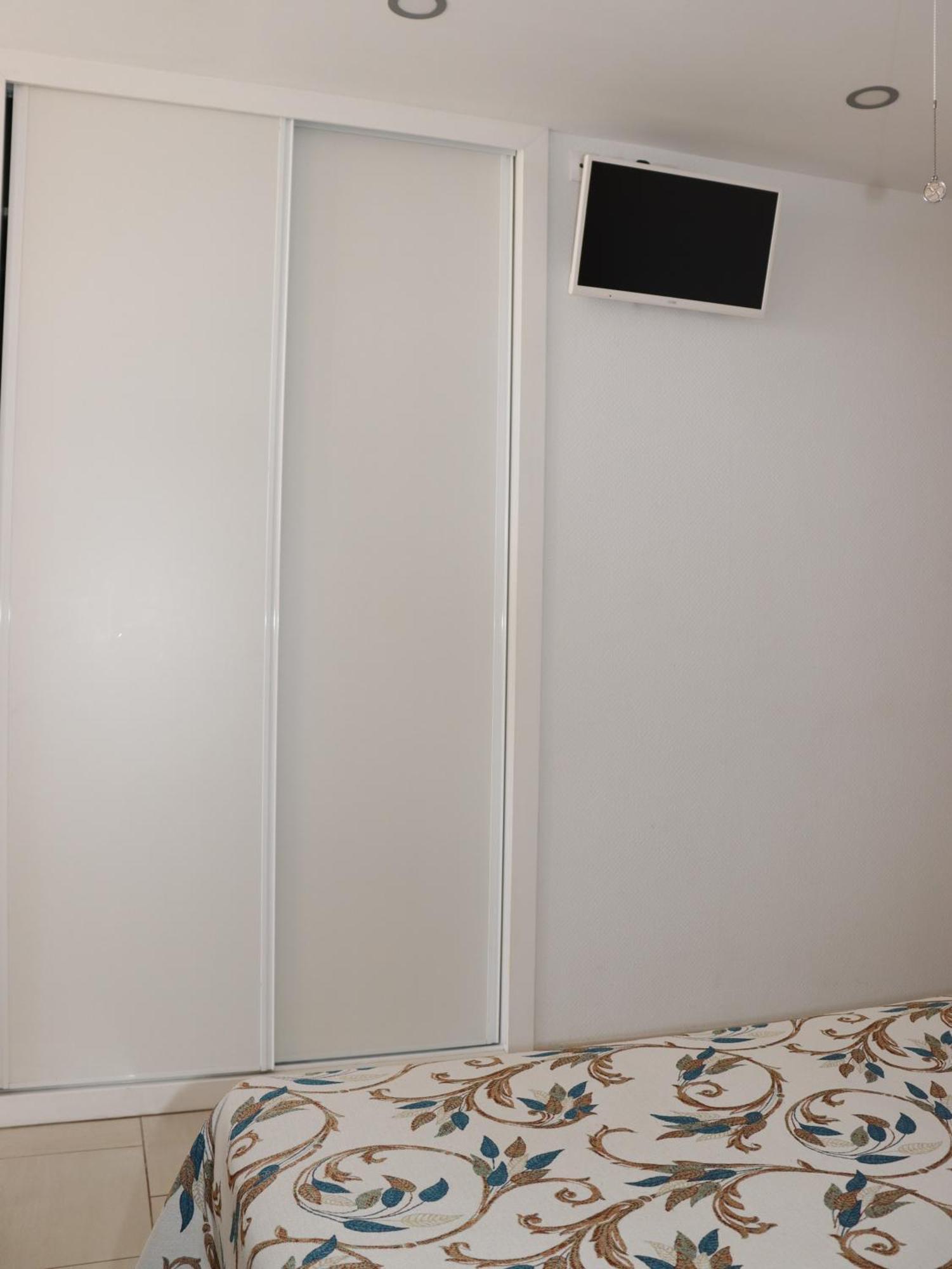 Playa Mirar In Palm Garden Apartment Morro Jable  Exterior photo