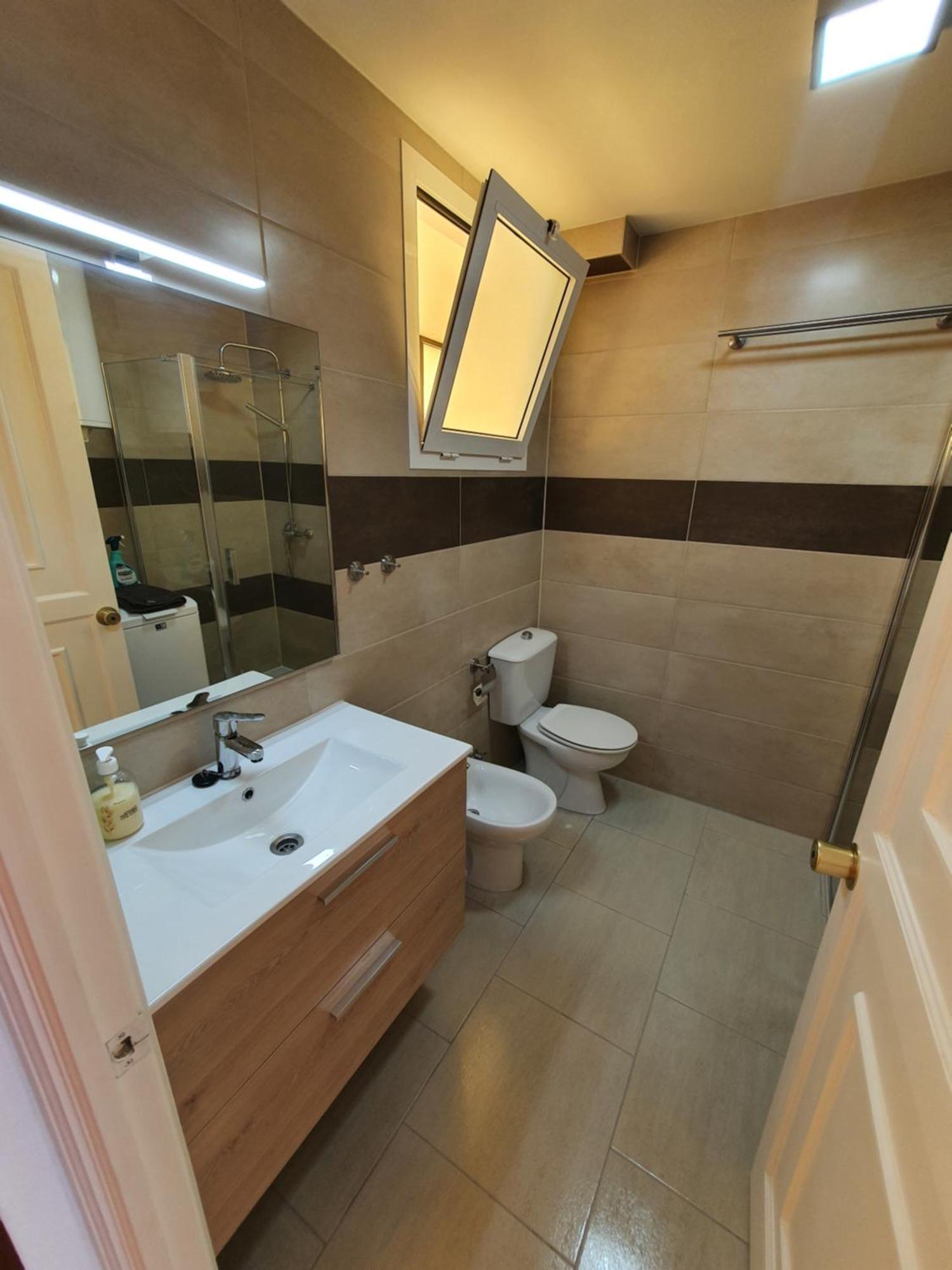 Playa Mirar In Palm Garden Apartment Morro Jable  Exterior photo